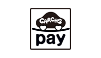 Service icon2