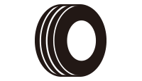 Service icon5