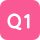 Icon q1