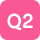 Icon q2