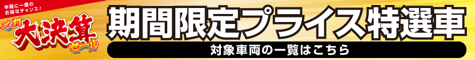 2023 3 tokusen banner