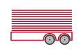 Truck model13