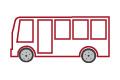 Truck model7
