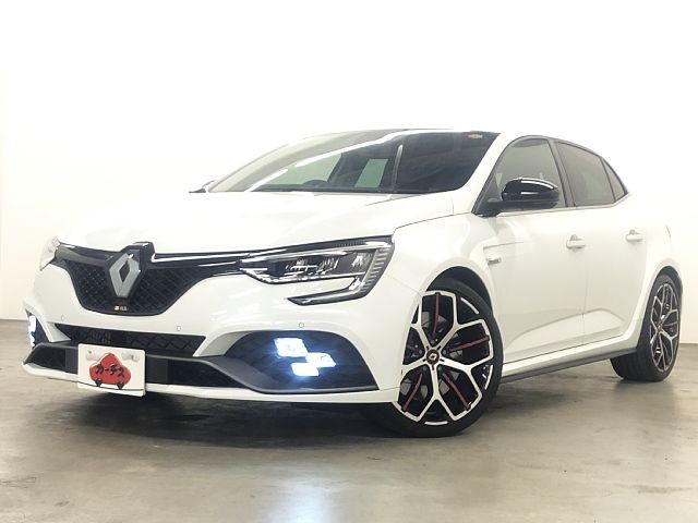 0144700624 1