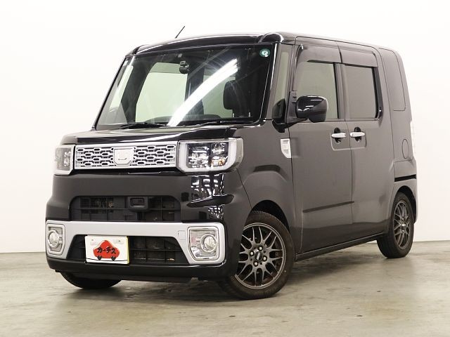 0154100442 1