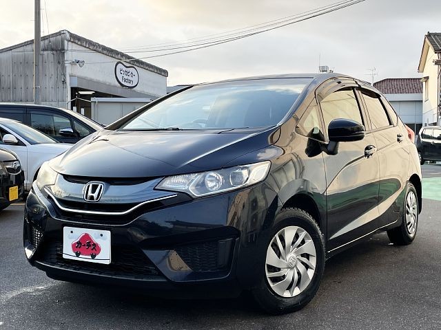 0154300383 1