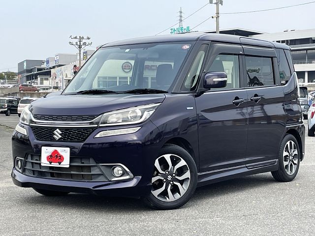 0154300439 1