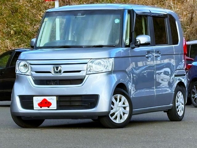 0154300455 1