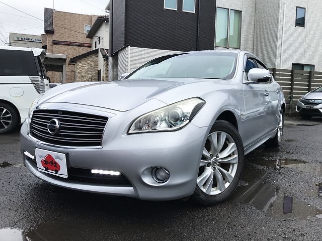 0154300972 1