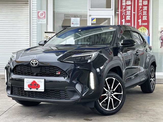 0154301020 1