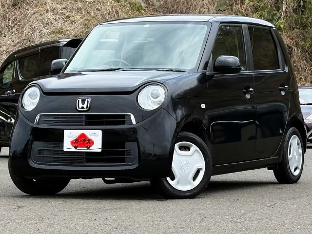 0154301130 1