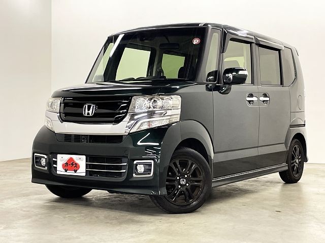 0154301237 1