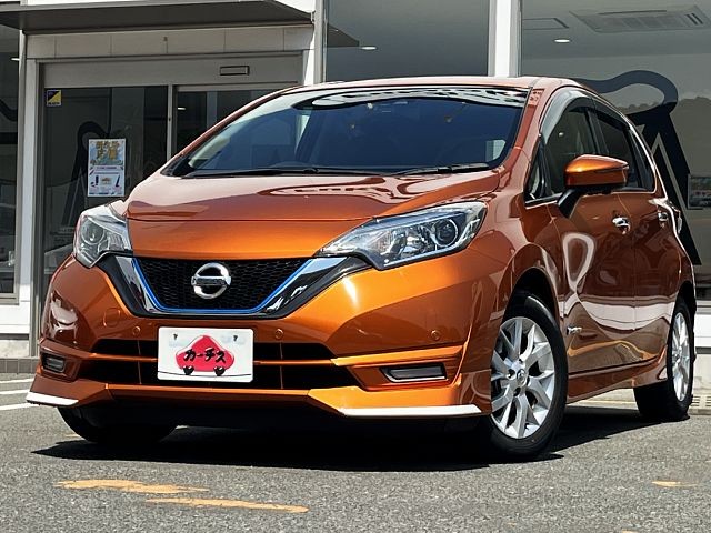 0154301253 1