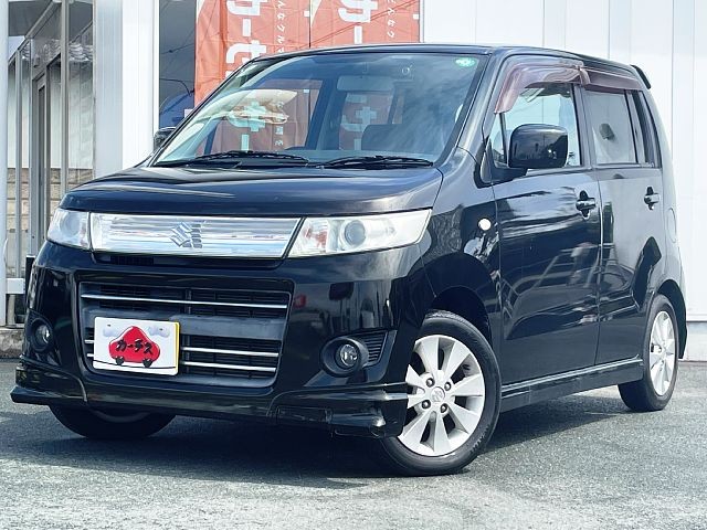 0154301295 1