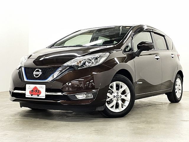 0154400245 1