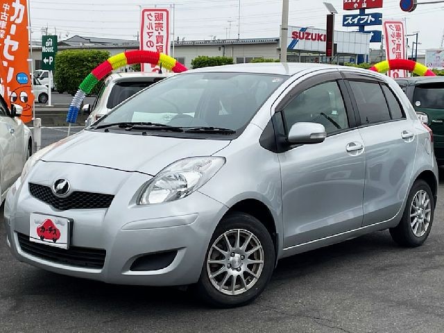 0154400331 1