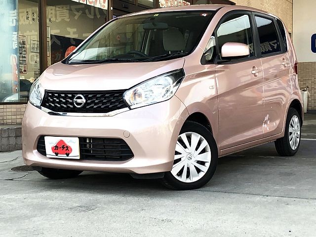 0154400433 1