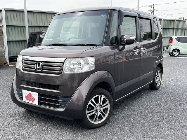 0154400471 1