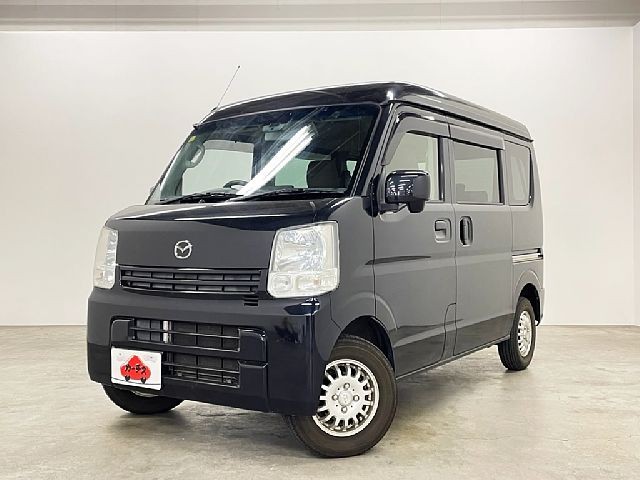 0154400478 1