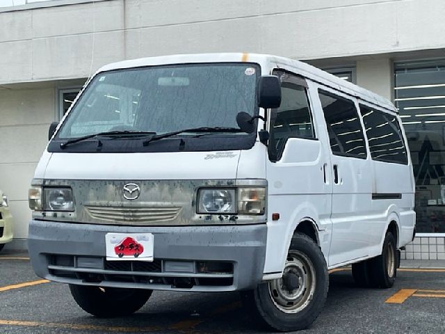 0154400496 1