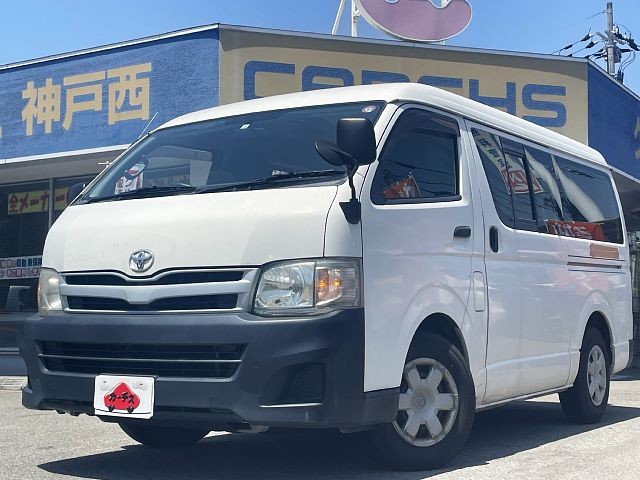 0154400536 1