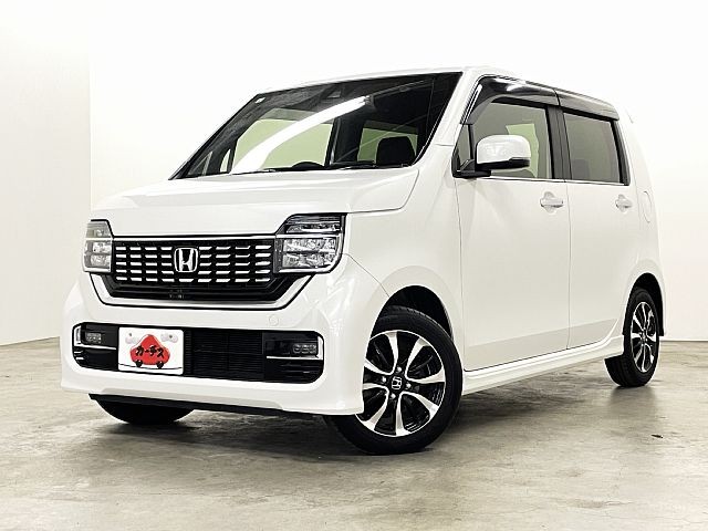 0154400559 1
