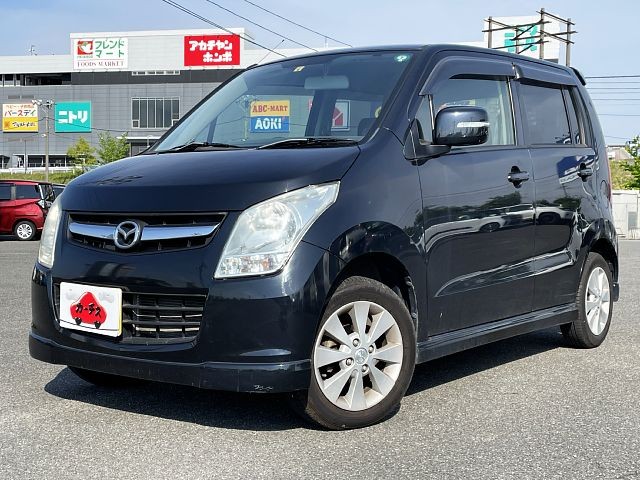 0154400636 1