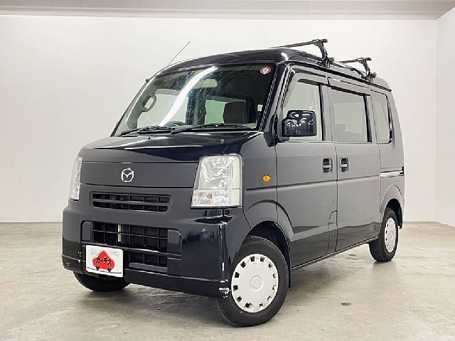 0154400689 1