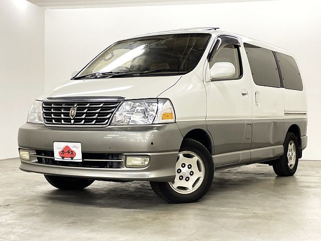 0154400697 1