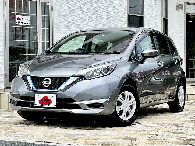 0154400711 1