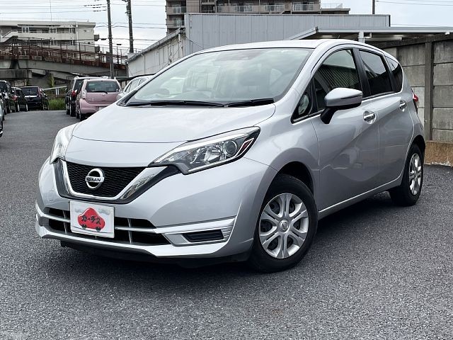 0154400748 1