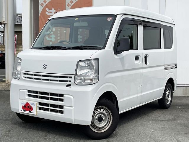 0154400751 1