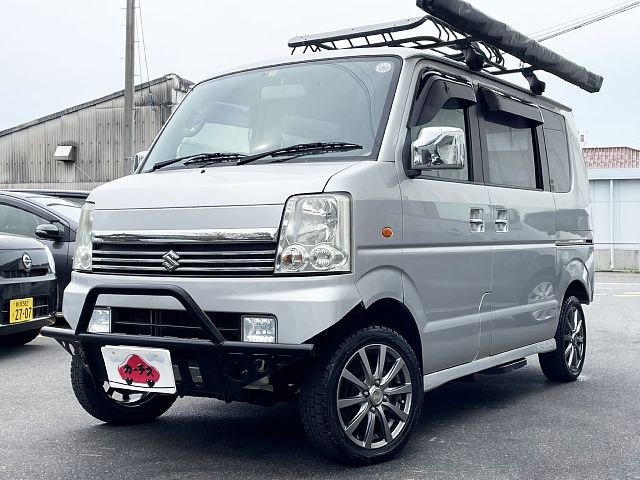 0154400761 1