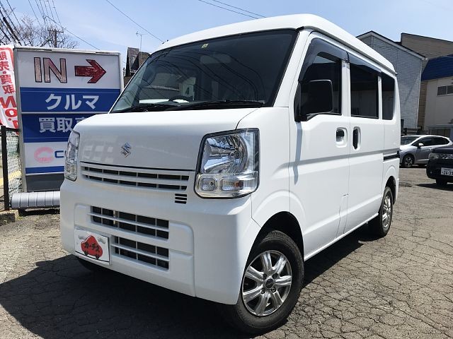 0154400764 1