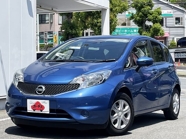 0154400799 1