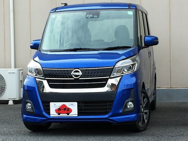 0154400862 1