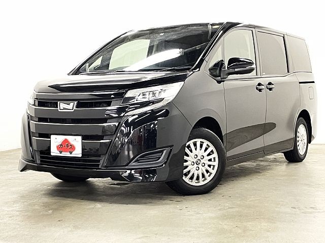 0154400888 1