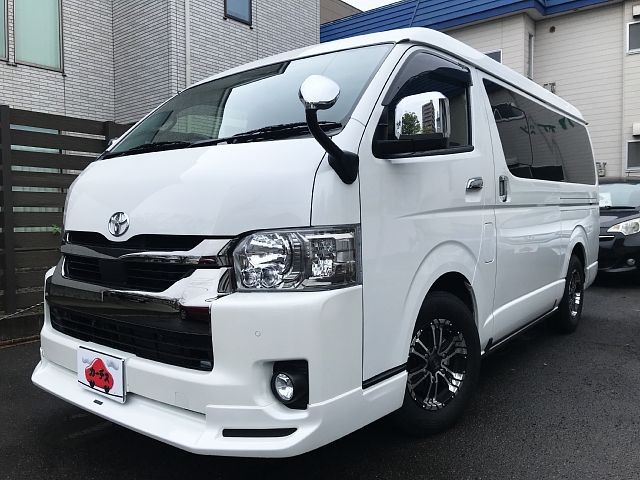 0154400896 1