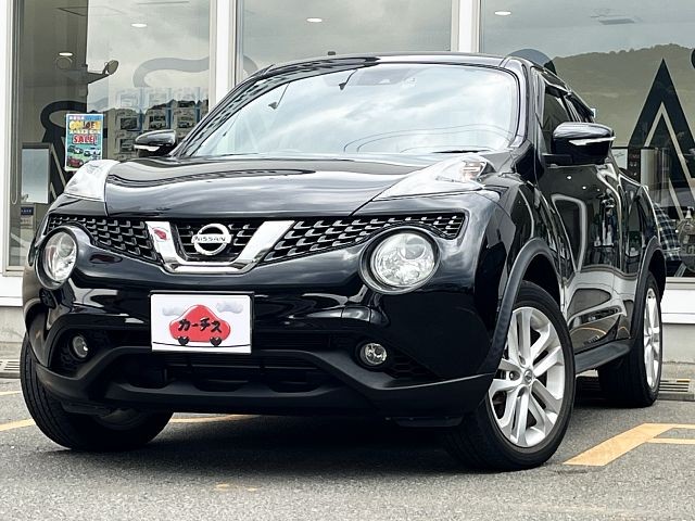 0154400914 1