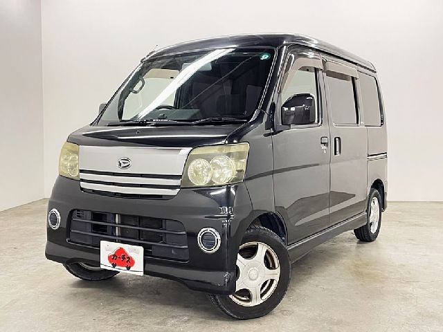 0154400930 1