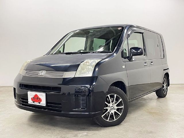 0154500247 1