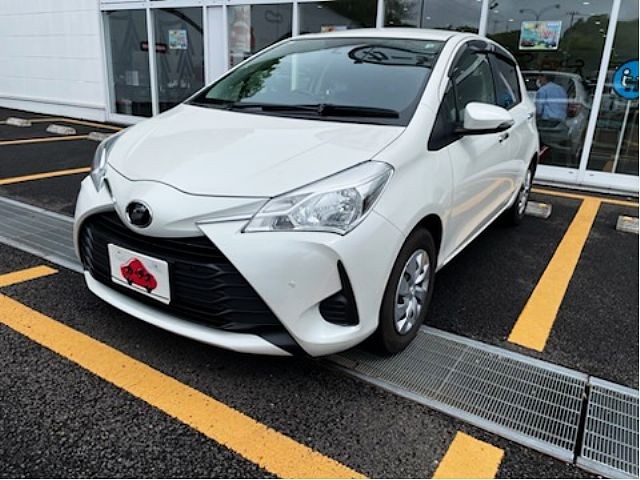 0154500251 1