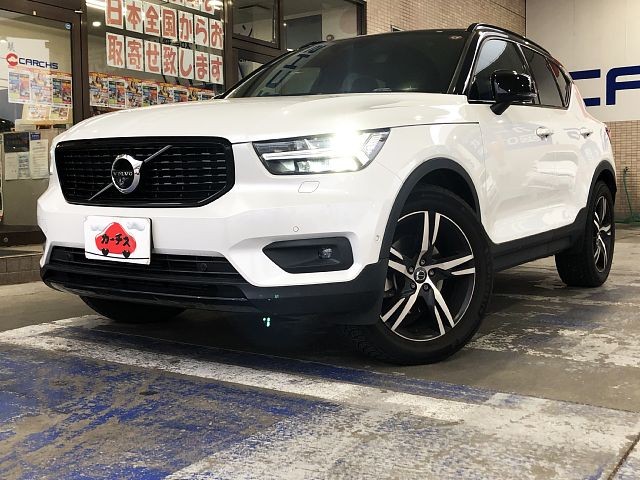 0154500339 1