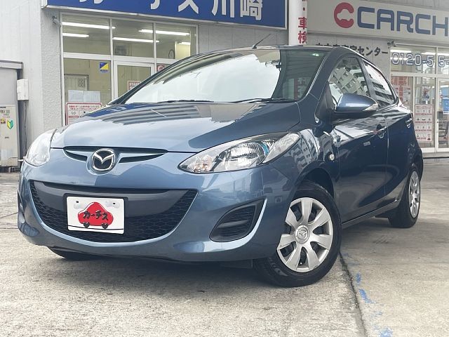 0154500415 1