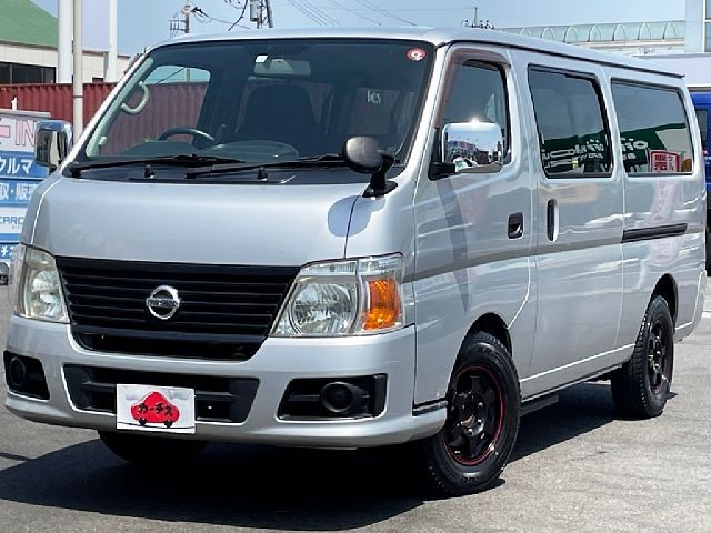0154500423 1
