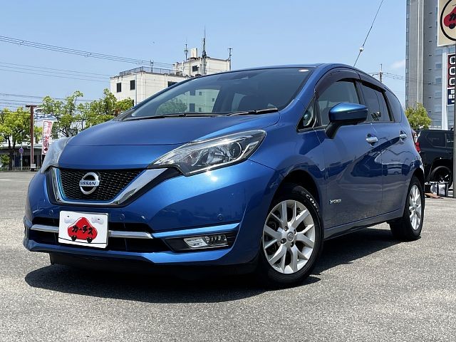 0154500445 1