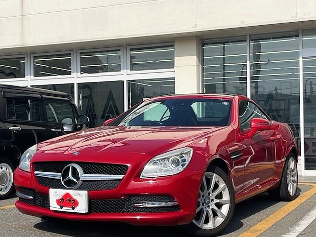0154500501 1