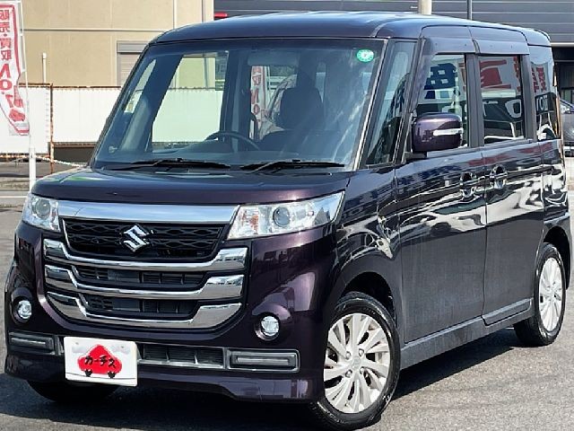 0154500515 1