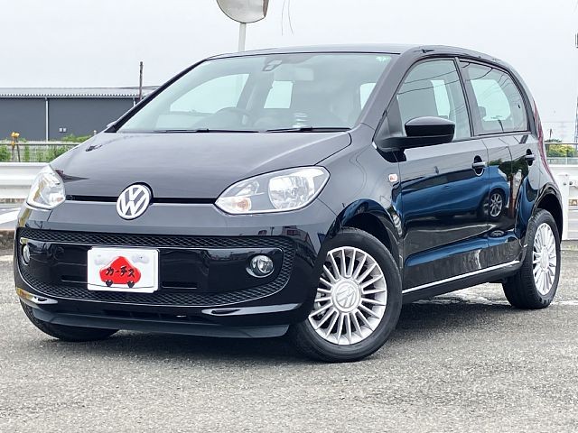0154500539 1