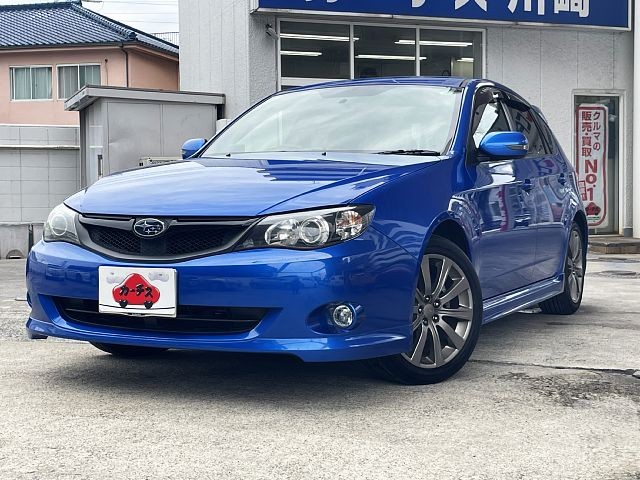 0154500582 1